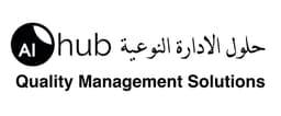Quality Management Solutions